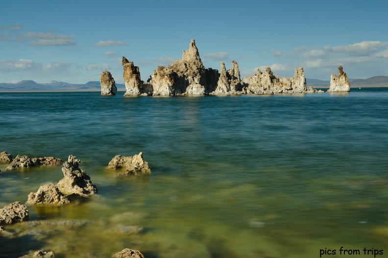 Mono Lake Tufa2010d12c137.jpg